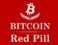 Book: Bitcoin Red Pill – English Version